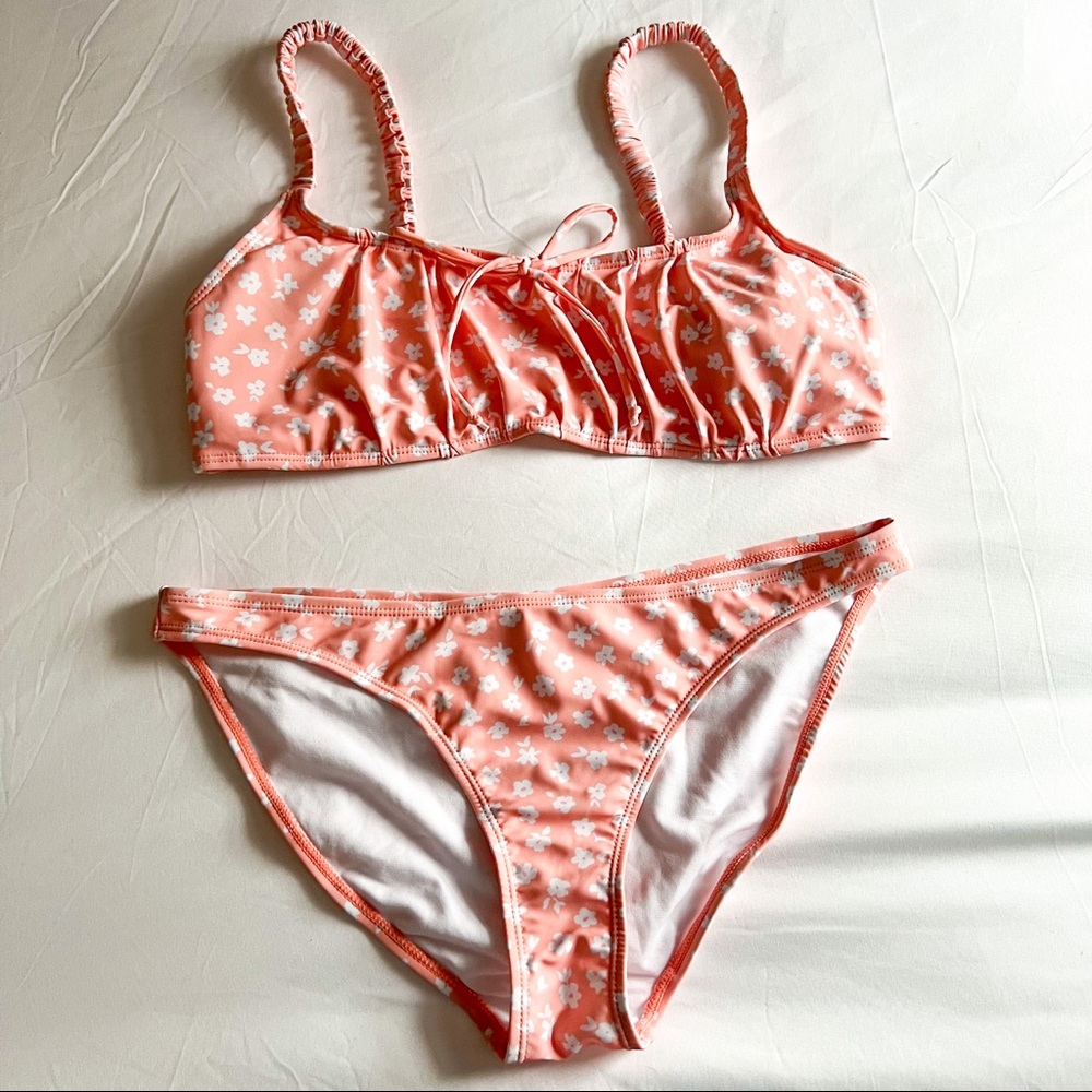 bikini set